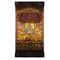 Dusk till Dawn Booster