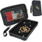 Enhance Community Dice Organizer Case & XL Tray