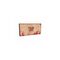 Final Girl: S1 Game Mat Bundle