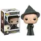 Φιγούρα Funko POP! MINERVA McGONAGALL #37