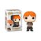Φιγούρα Funko POP! RON WEASLEY PUKING SLUGS WITH BUCKET #114