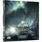 The Witcher: Old World Skellige Expansion
