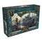 Greyjoy Heroes I ASIF