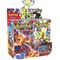 Pokemon Scarlet & Violet 3 Obsidian Flames