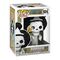Funko POP! BONEKICHI - ONE PIECE #924