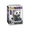 Φιγούρα Funko POP! JACK SKELLINGTON (LAB) #1356