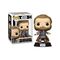 Φιγούρα Funko POP! STAR WARS: OBI-WAN KENOBI #629