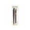 Harry Potter Wand Pen & Pencil Set