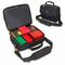 Enhance Trading Card Games Travel Case