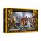 Baratheon Heroes 3 ASIF