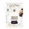 Harry Potter: Potion Mood Lamp