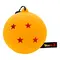 Dragon Ball Z Light Dragon Ball