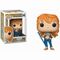 Φιγούρα Funko POP! NAMI - ONE PIECE #328