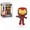 Φιγούρα Funko POP! IRON MAN - INFINITY WAR #285