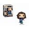 Φιγούρα Funko POP! AGATHA HARKNESS - WANDAVISION #826