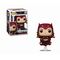 Φιγούρα Funko POP! SCARLET WITCH - WANDAVISION #823