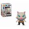 Φιγούρα Funko POP! INOSUKE HASHIBIRA - DEMON SLAYER #870