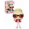 Φιγούρα Funko POP! ELLE (SUN) - LEGALLY BLONDE #1226