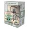 The Mandalorian Bumper Gift Set