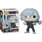 Funko POP! MAHITO - JUJUTSU KAISEN S1 #1115