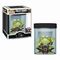 Φιγούρα Funko POP! FROG OF THUNDER (SPECIAL ED) - LOKI #983