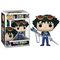 Φιγούρα Funko POP! SPIKE SPIEGEL - COWBOY BEBOP S3 #1212