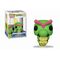 Φιγούρα Funko POP! CATERPIE - POKEMON #848