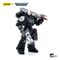 Iron Hands Assault Intercessor Kalock 1/18 12cm