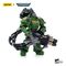 Salamanders Eradicator Brother Xavak 1/18 12cm
