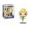 Funko POP! TINKER BELL - PETER PAN 70TH #1344