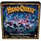 Heroquest: Rise Of The Dread Moon Quest Pack