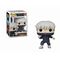 Funko POP! TOGE INUMAKI - JUJUTSU KAISEN #1375