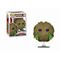 Φιγούρα Funko POP! KURIBOH - YU-GI-OH! #1455