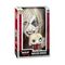 Φιγούρα Funko POP! HARLEEN QUINZEL #15