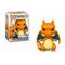 Φιγούρα Funko POP! CHARIZARD - POKEMON #843
