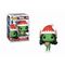 Φιγούρα Funko POP! SHE-HULK - MARVEL: HOLIDAY #1286