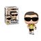 Φιγούρα Funko POP! FUN RUN ANDY - THE OFFICE #1393