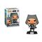 Φιγούρα Funko POP! AHSOKA TANO - STAR WARS AHSOKA #650