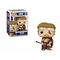 Φιγούρα Funko POP! DILIOS - 300 #1472