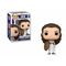 Φιγούρα Funko POP! QUEEN GORGO - 300 #1474