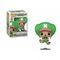 Φιγούρα Funko POP! CHOPPEREMON (WANO) - ONE PIECE #1471