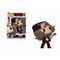 Φιγούρα Funko POP! HUNTER EDDIE (WITH GUITAR) - STRANGER THINGS #1462