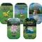 Pokemon Go Mini Tin