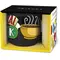 Central Perk Ceramic Breakfast Mug (400ml)