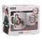 Demon Slayer Kimetsu no Yaiba Mug XL