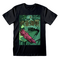 JUJUTSU KAISEN T-SHIRT FINGER LICKING M