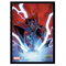 Marvel Card Sleeves Thor (65)