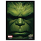 Marvel Card Sleeves Hulk (65)