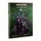Age of Sigmar: Reign of the Brute - Dawnbringers: Book 2