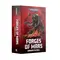 Forges of Mars: Omnibus (PB)